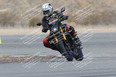 media/Mar-05-2023-TrackXperience (Sun) [[a95d40e56a]]/Group 1/session 5 skid pad/